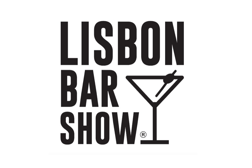 eventpoint eventos events bar hospitalidade hospitality lisboa lisbon show